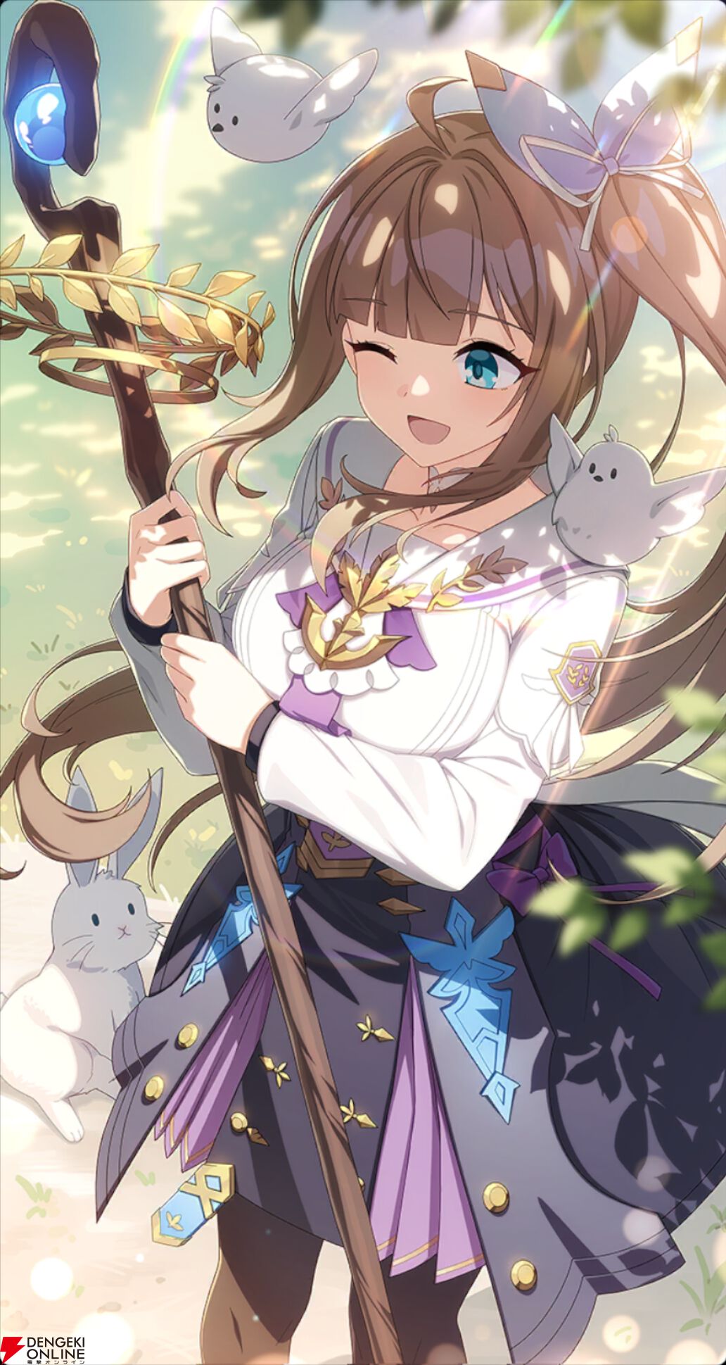 『スターセイヴァー（スタセイ）』