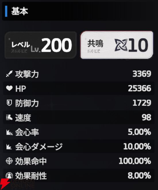 『スターセイヴァー（スタセイ）』