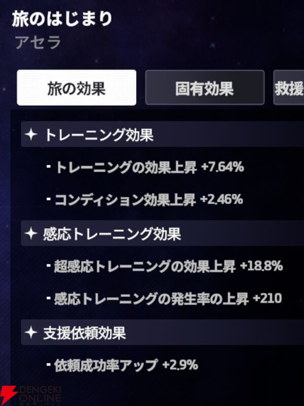 『スターセイヴァー（スタセイ）』