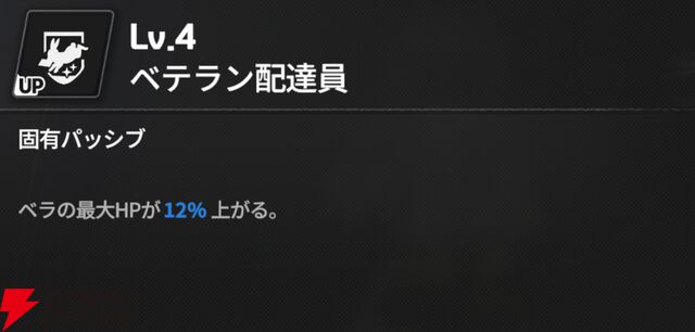 『スターセイヴァー（スタセイ）』