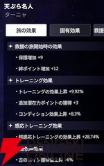 『スターセイヴァー（スタセイ）』