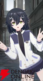 『スターセイヴァー（スタセイ）』