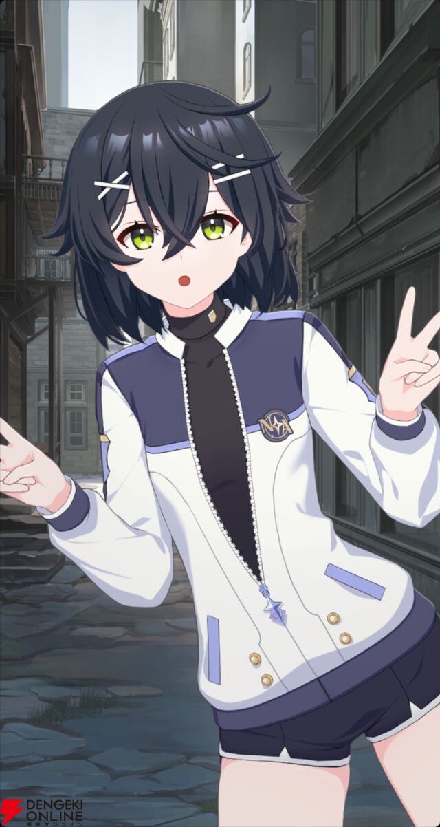 『スターセイヴァー（スタセイ）』