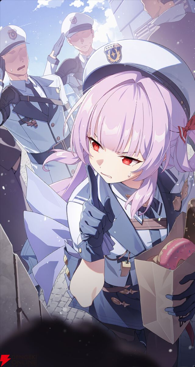 『スターセイヴァー（スタセイ）』