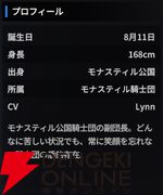 『スターセイヴァー（スタセイ）』