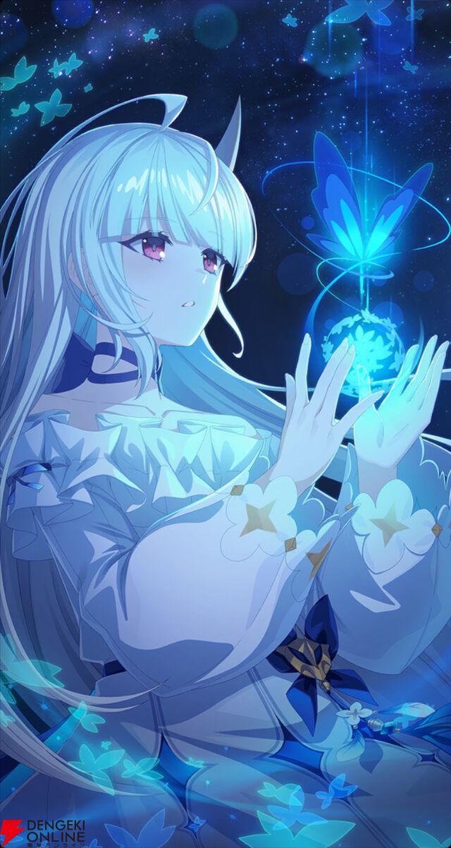 『スターセイヴァー（スタセイ）』