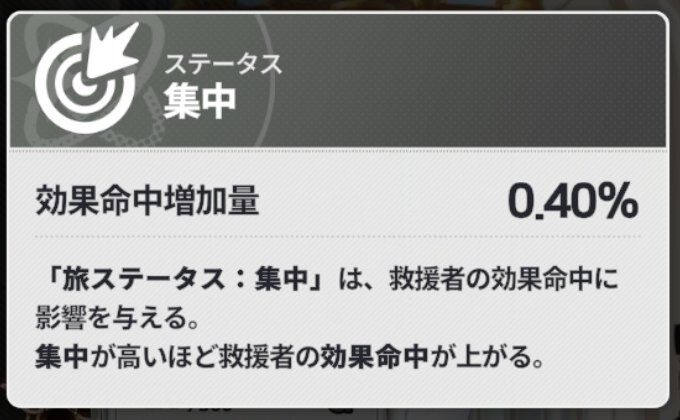 『スターセイヴァー（スタセイ）』