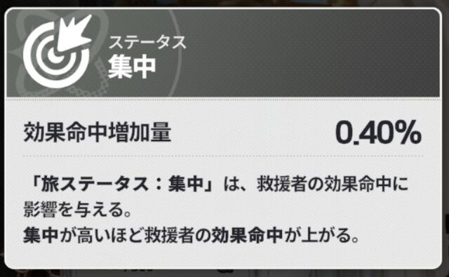 『スターセイヴァー（スタセイ）』