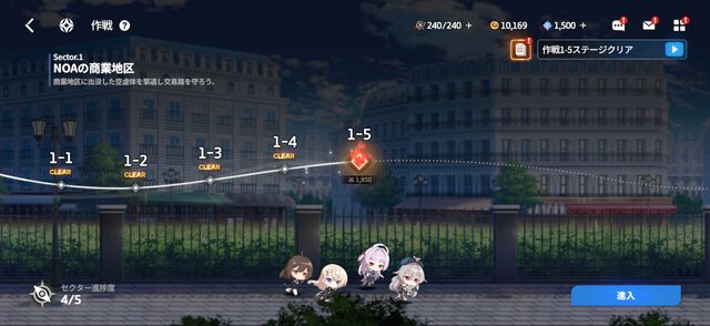 『スターセイヴァー（スタセイ）』