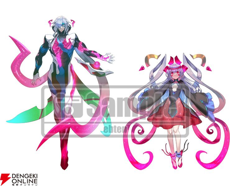 カルドアンシェル Nintendo Switch 2 Edition』予約・店舗特典まとめ