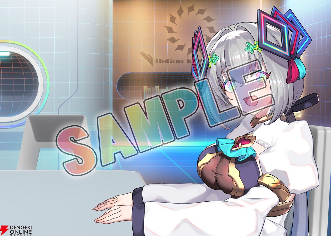 カルドアンシェル Nintendo Switch 2 Edition』予約・店舗特典まとめ