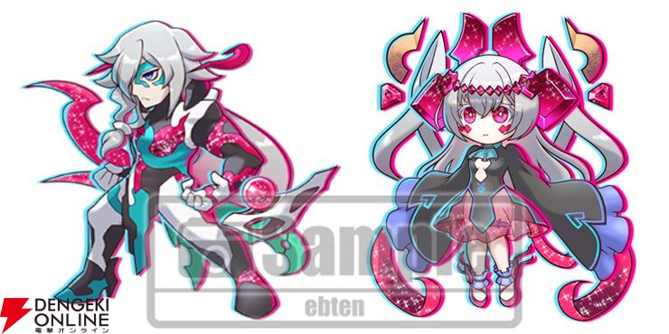 カルドアンシェル Nintendo Switch 2 Edition』予約・店舗特典まとめ