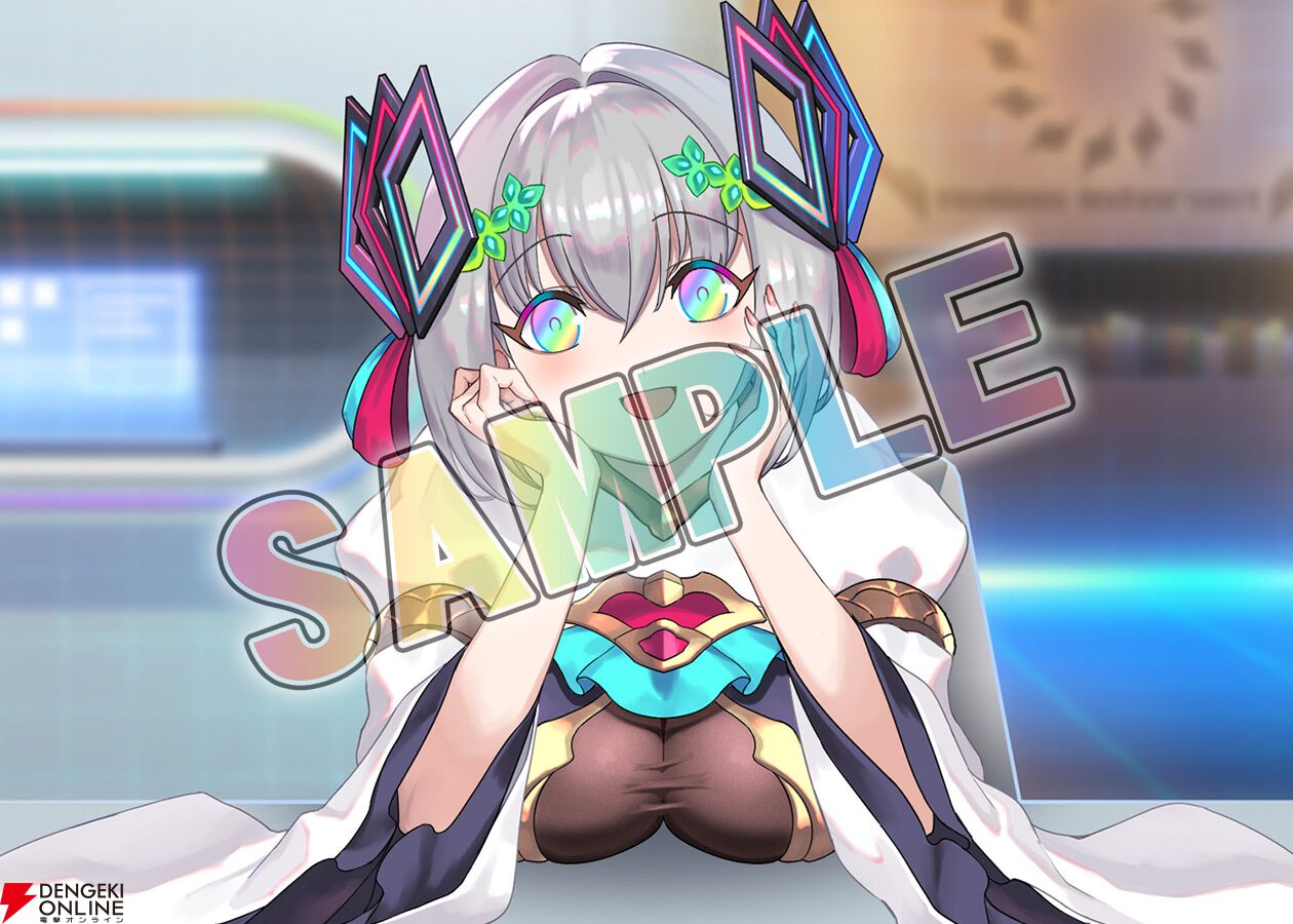 カルドアンシェル Nintendo Switch 2 Edition』予約・店舗特典まとめ