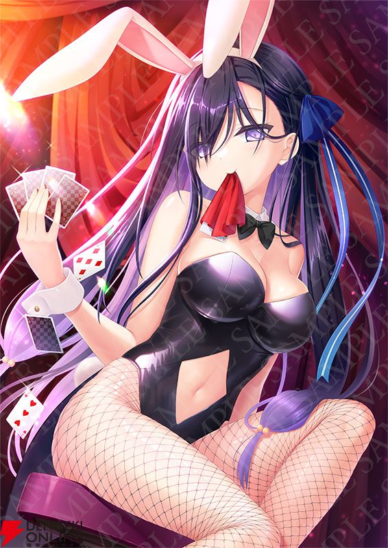 anemoi』予約・店舗特典まとめ。美麗な描き下ろしイラストの