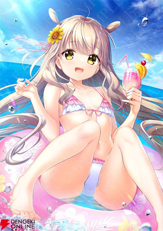 anemoi ソフマップ　有償特典　タペストリー　アクリルスタンド　トートバッグ anemo アネモイ key ソフマップ特典＋有償特典3点セット - メルカリ