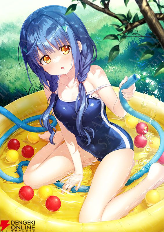 anemoi ソフマップ　有償特典　タペストリー　アクリルスタンド　トートバッグ anemo アネモイ key ソフマップ特典＋有償特典3点セット - メルカリ