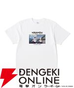 アニメ『光が死んだ夏』×ZOZOTOWNコラボグッズが受注販売開始。辻中佳紀、ヒカル、田中のイラストを使用したTシャツやアクスタなどがラインアップ