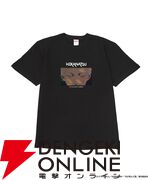 アニメ『光が死んだ夏』×ZOZOTOWNコラボグッズが受注販売開始。辻中佳紀、ヒカル、田中のイラストを使用したTシャツやアクスタなどがラインアップ