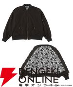 アニメ『光が死んだ夏』×ZOZOTOWNコラボグッズが受注販売開始。辻中佳紀、ヒカル、田中のイラストを使用したTシャツやアクスタなどがラインアップ