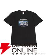 アニメ『光が死んだ夏』×ZOZOTOWNコラボグッズが受注販売開始。辻中佳紀、ヒカル、田中のイラストを使用したTシャツやアクスタなどがラインアップ