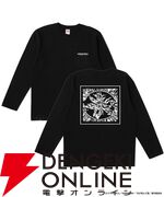 アニメ『光が死んだ夏』×ZOZOTOWNコラボグッズが受注販売開始。辻中佳紀、ヒカル、田中のイラストを使用したTシャツやアクスタなどがラインアップ