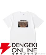 アニメ『光が死んだ夏』×ZOZOTOWNコラボグッズが受注販売開始。辻中佳紀、ヒカル、田中のイラストを使用したTシャツやアクスタなどがラインアップ