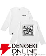 アニメ『光が死んだ夏』×ZOZOTOWNコラボグッズが受注販売開始。辻中佳紀、ヒカル、田中のイラストを使用したTシャツやアクスタなどがラインアップ