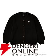 アニメ『光が死んだ夏』×ZOZOTOWNコラボグッズが受注販売開始。辻中佳紀、ヒカル、田中のイラストを使用したTシャツやアクスタなどがラインアップ