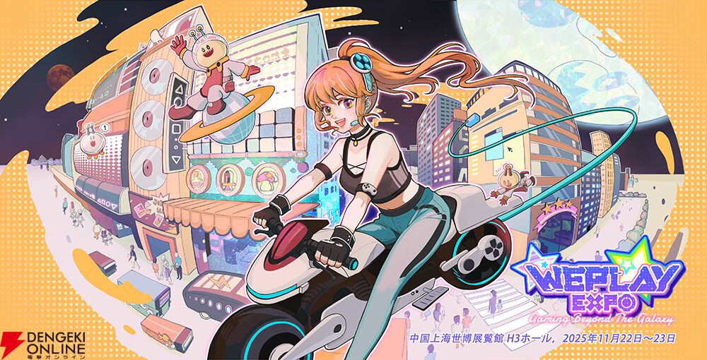 ⭐️Nintendo Switch、バッテり強化/ ,稼働品⭕️欠品なし。 Nintendo Switch | 任天堂パーツ販売