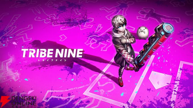 来週のサービス終了情報まとめ（スマホゲーム・ソシャゲ）【2025年11月24日～11月30日】