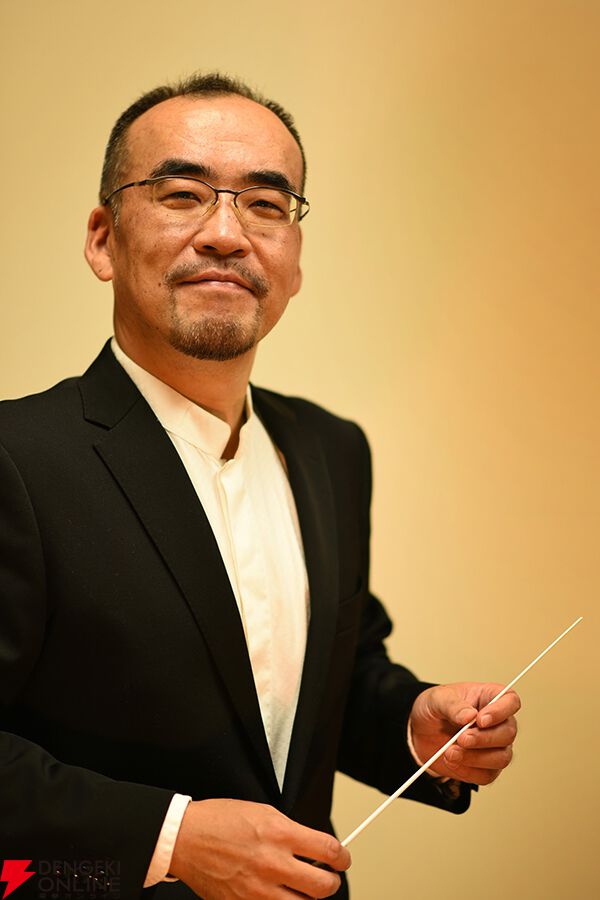 とある』シリーズ初のフィルムコンサート“とある魔術と科学の幻奏音撃
