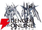 “巨大メカ×eスポーツ”が題材のオリジナルアニメ『DARK MACHINE』が2026年放送。沢城みゆき・会沢紗弥・中村悠一ら追加声優も公開