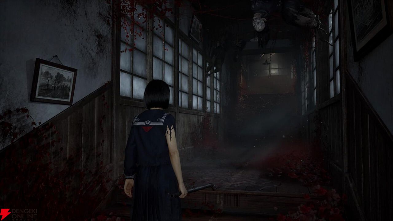 SILENT HILL f』『バトルフィールド6』『Clair Obscur: Expedition 33