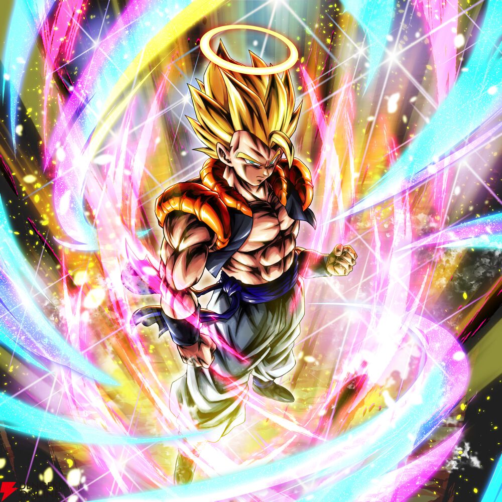 ドラゴンボール レジェンズ』年に1度の豪華キャンペーン“レジェンズ