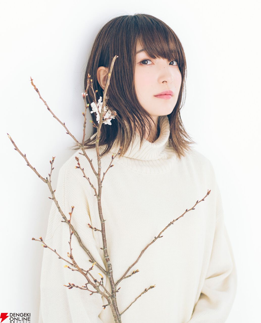 『わたしの幸せな結婚』