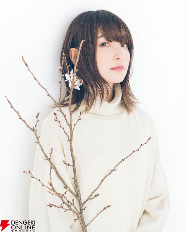 『わたしの幸せな結婚』