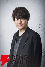 『わたしの幸せな結婚』