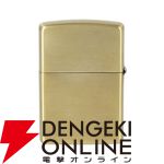 『少女☆歌劇 レヴュースタァライト ZIPPOコラボ ライター』