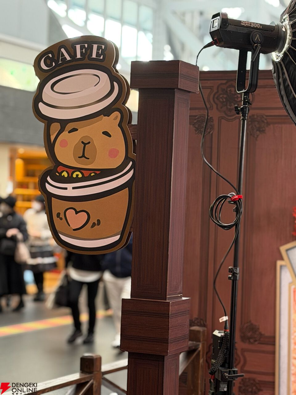 鳴潮×京阪】千咲グッズをもらって、紅葉めぐりはいかが？ 『鳴潮』京都