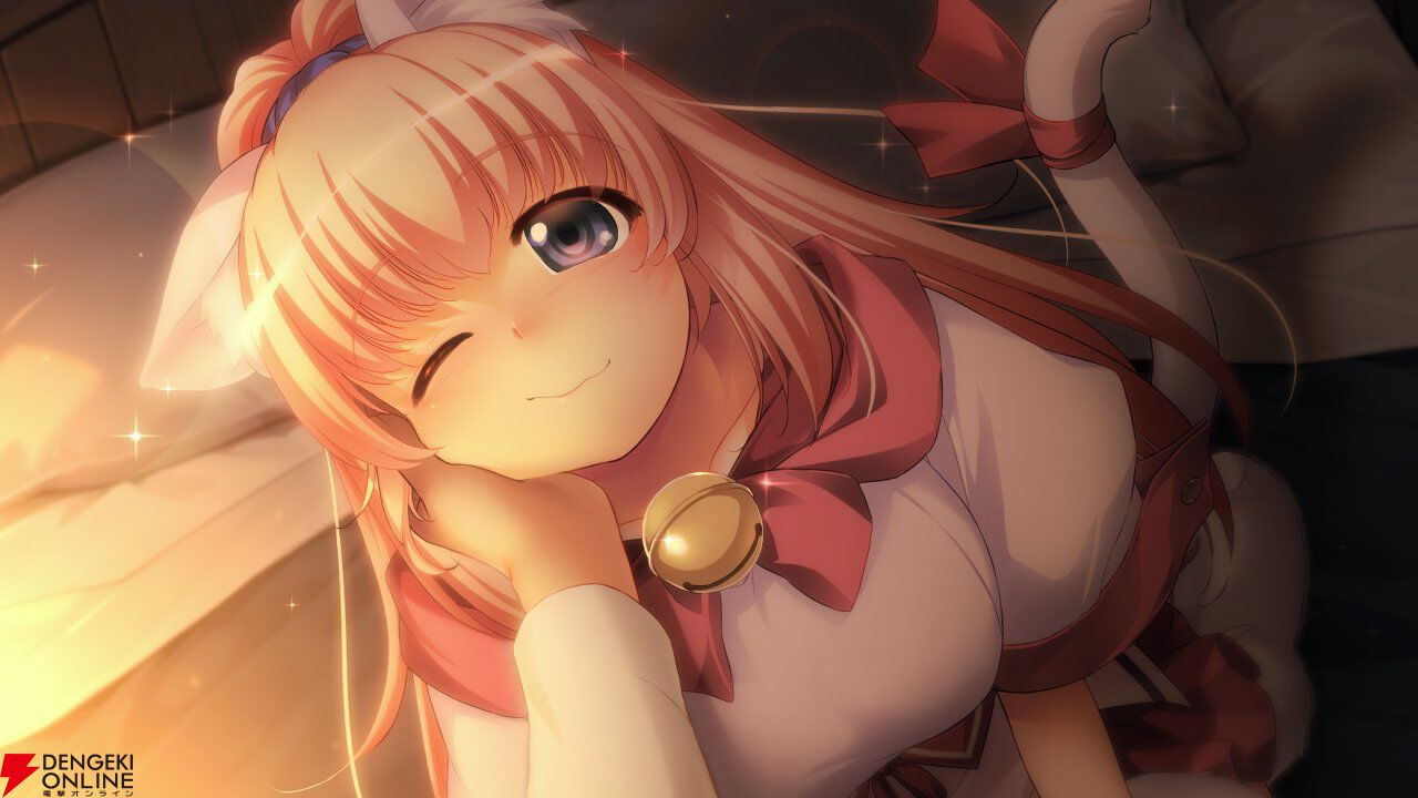 【先出し】『悠久幻想曲リバイバル』王子はいずこ？（メロディ）：優しく包んでくれる王子様って、やっぱり…！（ネタバレあり）