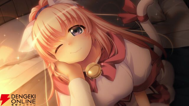 【先出し】『悠久幻想曲リバイバル』王子はいずこ？（メロディ）：優しく包んでくれる王子様って、やっぱり…！（ネタバレあり）