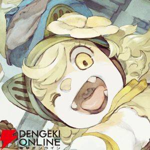 『戦場のフーガ展』東京フォトレポ（ネタバレイラストの一部を特別公開）。推しのカイルが尊かったし、漫画のネーム、朗読劇衣装など見応えがありすぎた…！