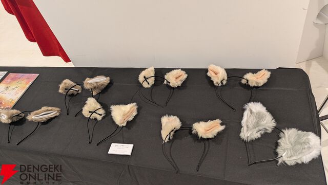 『戦場のフーガ展』東京フォトレポ（ネタバレイラストの一部を特別公開）。推しのカイルが尊かったし、漫画のネーム、朗読劇衣装など見応えがありすぎた…！