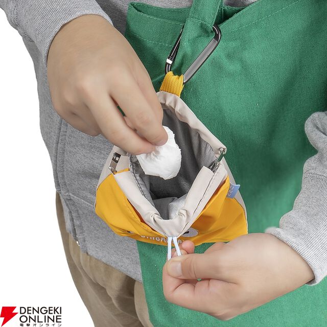 『しばんばん』