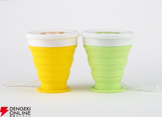 『しばんばん』