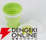 『しばんばん』