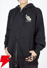 『しばんばん』