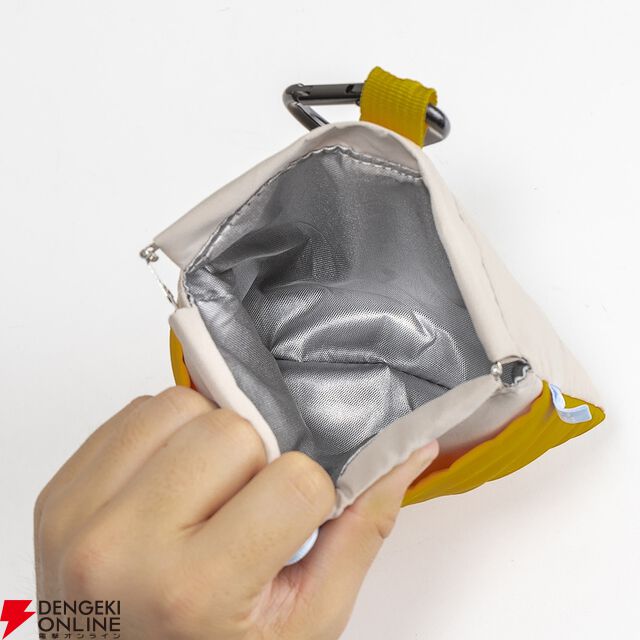 『しばんばん』