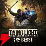 スパイク・チュンソフト“ブラックフライデーセール 2025”