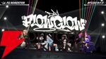 【ホロライブ】1周年ユニット“FLOW GLOW”が3Dお披露目ライブを実施。新世代を感じさせる圧巻のライブパフォーマンス